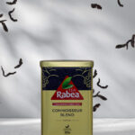The Experts Tea Blend of Rabea
