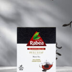Rabea Full Leaf Tea