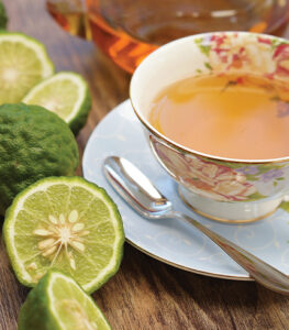 Ma2ta Rab Tea Bot Verification