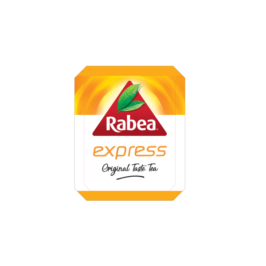 HomePage Rabea ربيع